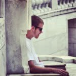 Brian Gaither - @abriangaither - Instagram