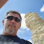 Brian Gaither - @gaither_brian - Instagram