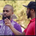 Brian Gaither - @professor_esq - Instagram