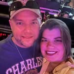 Brian Gaither - @virtueblues - Instagram