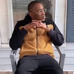 Brian Gaither - @gaither.brian - Instagram