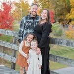 Brian Gaither - @brianscottg86 - Instagram