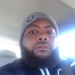 Brian Jerome Gaither - @smhofficial - Instagram