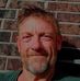 Bryan Gaither - Facebook