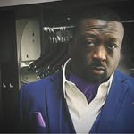 Bryan Gaither - @ministerbg - Instagram