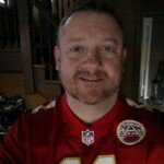 Bryan Gaither - @bgaitherkc - Instagram