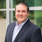 Bryan Gaither - @bryanpaulgaither - Instagram