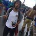 Bryan Gaither - Facebook