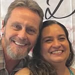 Bryan Gaither - @w5bag - Instagram