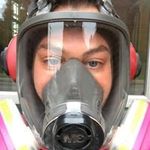 Bryan Gaither - @gaitherbryan - Instagram