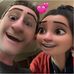 Bryan Gaither - Facebook