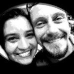 Bryan Gaither - @chromehomey - Instagram