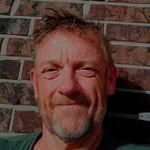 Bryan Gaither - @bryan.gaither.507 - Instagram