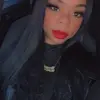 Bryana Gaither - @bryana.gaither - TikTok