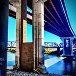 @bryangaitherphotographyv2 - Instagram