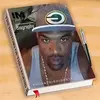 g funk - @bryantgaither - TikTok
