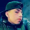 °-°Ɓřƴ-Âŋ♡ - @bryan_galarza9 - TikTok