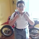 Bryan  Galarza - @_bryangalarza2006 - Instagram