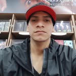 Bryan Galarza - @bryan_galarza02 - Instagram