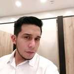 Bryan Galarza - @galarza_bryan_ - Instagram