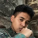 BrYan Galarza - @stven_bg - Instagram