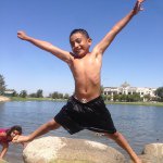 Bryan Galarza - @bryan_galarza04 - Instagram