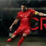 Bryan Galarza - @bryan.galarza.376 - Instagram