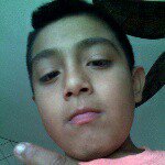 bryan galarza - @bryan.galarza - Instagram
