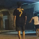 Bryan Galarza - @bryan_gs2000 - Instagram