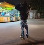 Bryan Galarza - Facebook