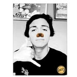 Bryan Galarza - @galarza4875 - Instagram