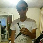 Bryan Galarza - @bryanisaac.galarzaarias - Instagram