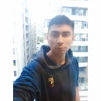 Bryan Galarza - Facebook