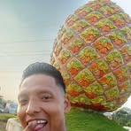 Bryan Galarza - Facebook
