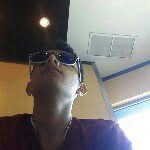 bryan galarza - @bryangalarza1 - Instagram