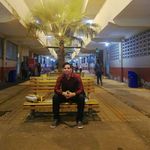 Bryan Galarza - @xavi_bryan_galarza - Instagram
