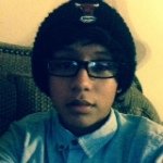 Bryan Galarza - @bryan__galarza - Instagram