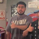 Bryan Galarza - @elotero.man - Instagram