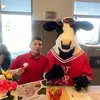 Bryan Galarza - @user502684082386 - TikTok
