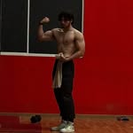 Bryan Galarza - @bryan_galarza_8515 - Instagram