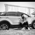 Bryan Galarza - @bryan_galarza - Instagram