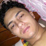 Bryan Galarza - @bryan.galarza.967 - Instagram