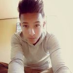 Bryân Gâlârzâ - @bryan._daniel_ - Instagram