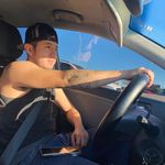 Bryan Galarza - @b.1994.2015 - Instagram