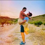 Bryan Galarza - @galarzabryan - Instagram