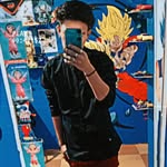 Bryan Galarza - @bryangalarza788 - Instagram