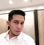 Bryan Galarza - Facebook
