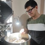 Bryan Galarza - @the_cheader - Instagram