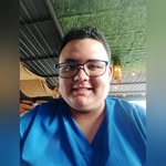 Bryan Galarza - @bryangalarza_ - Instagram