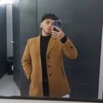 bRyan Galarza - @bryan_galarza07 - Instagram